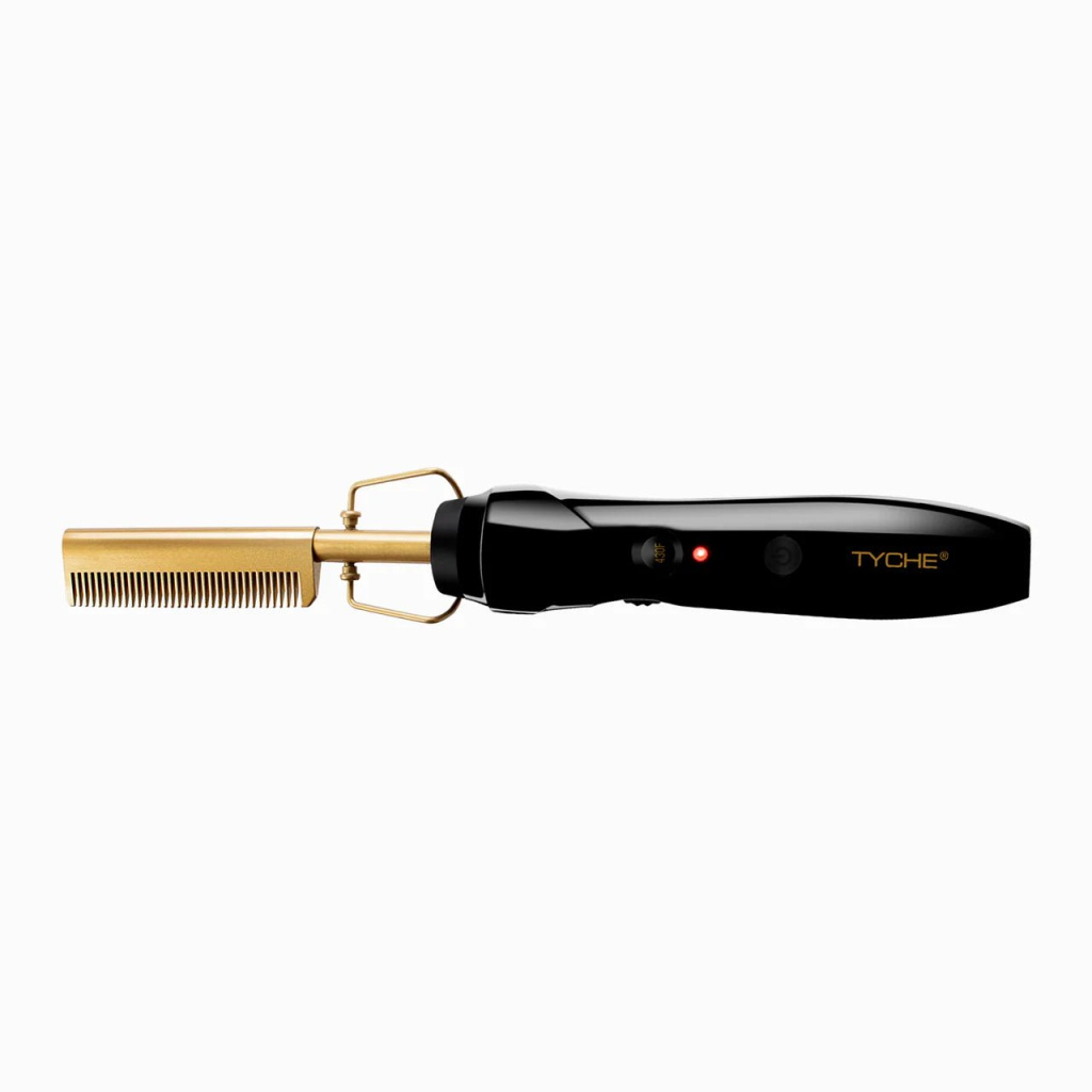 TYCHE GOLD PRE COMB SM