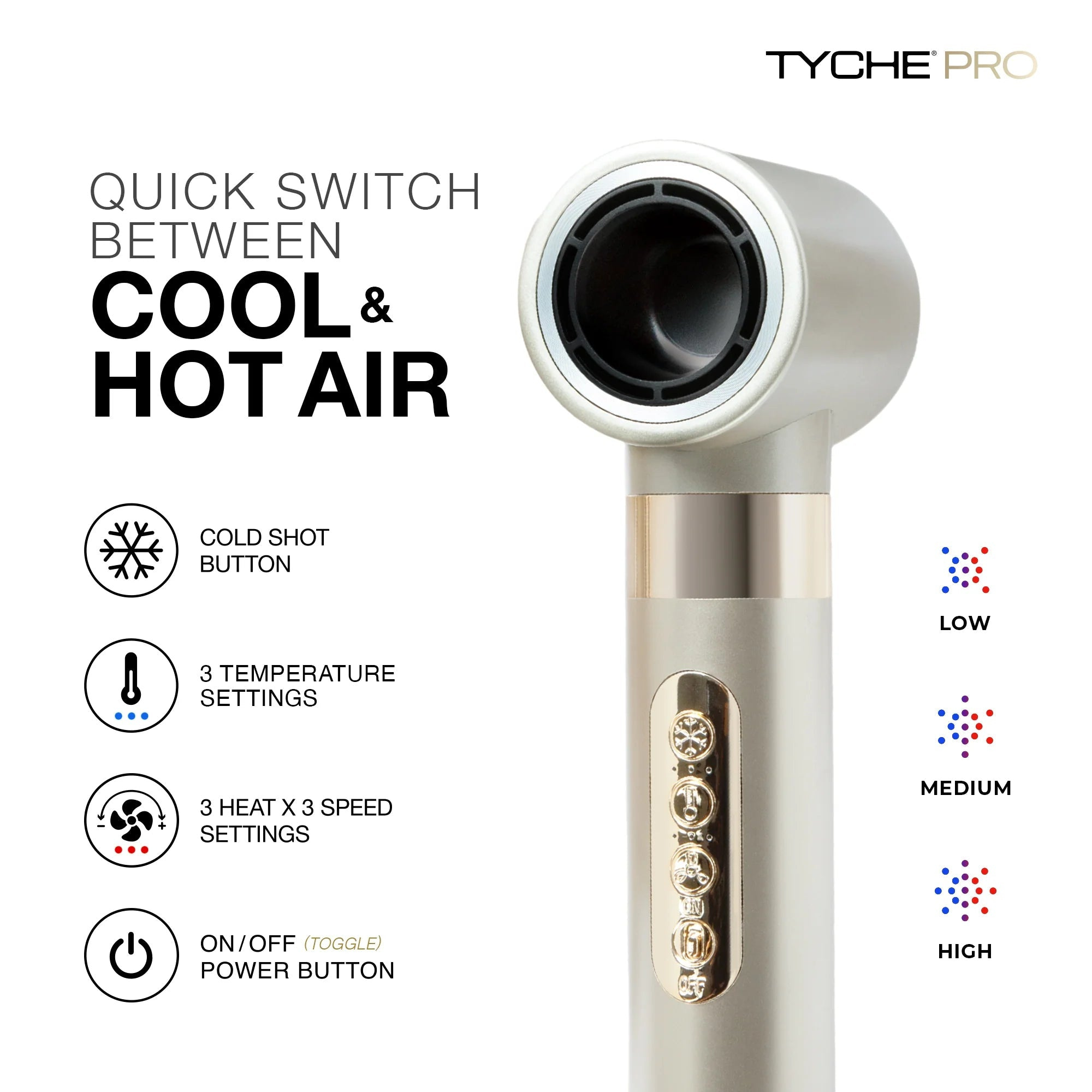 tyche-pro-6-in-1-styler-1236466