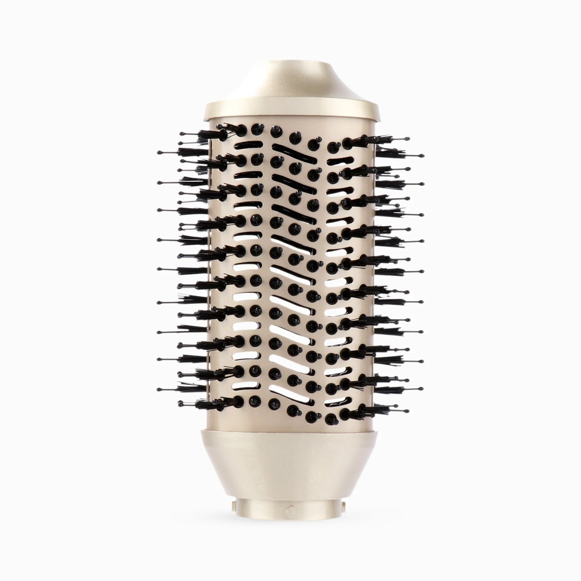 tyche-pro-6-in-1-styler-2229126