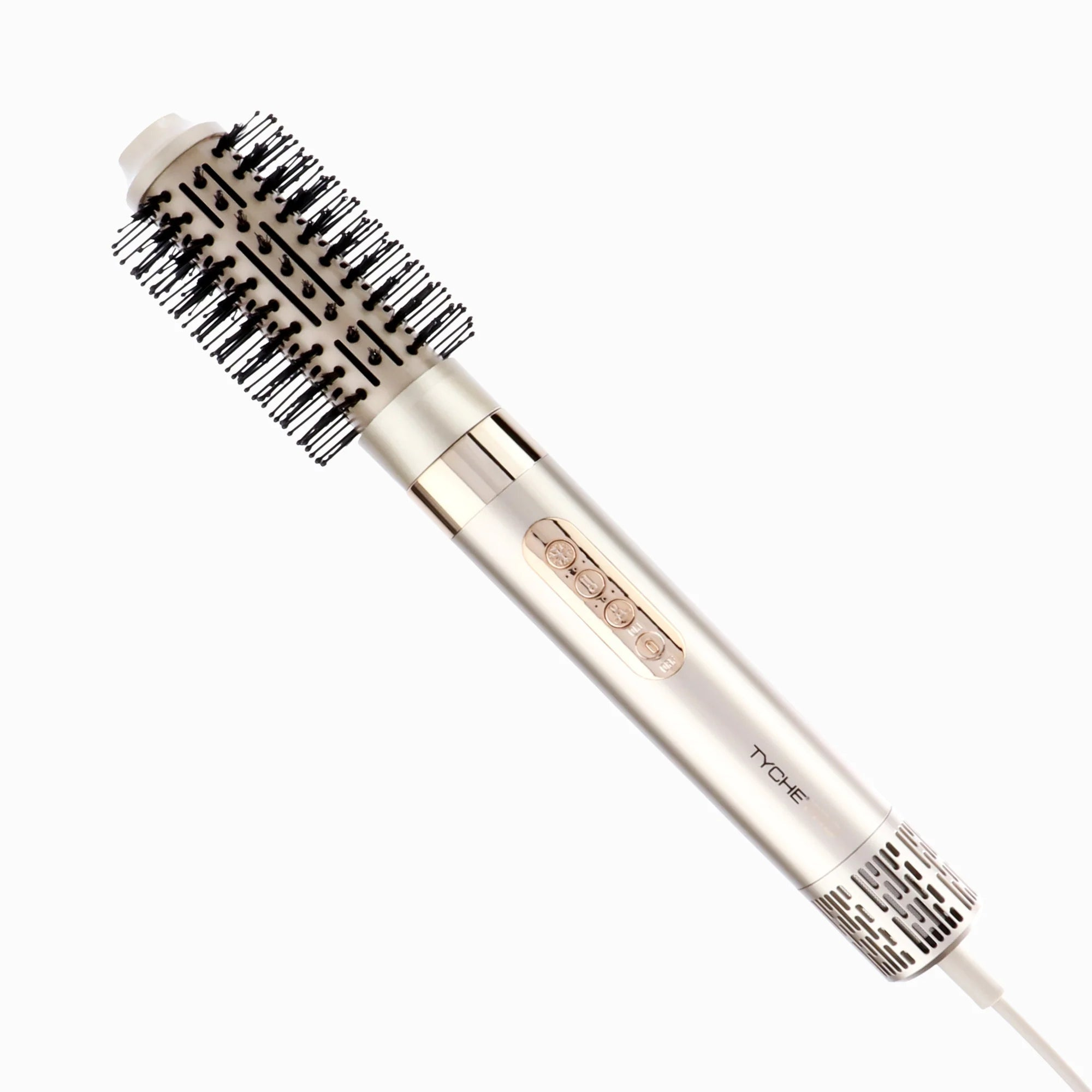 tyche-pro-6-in-1-styler-2264392