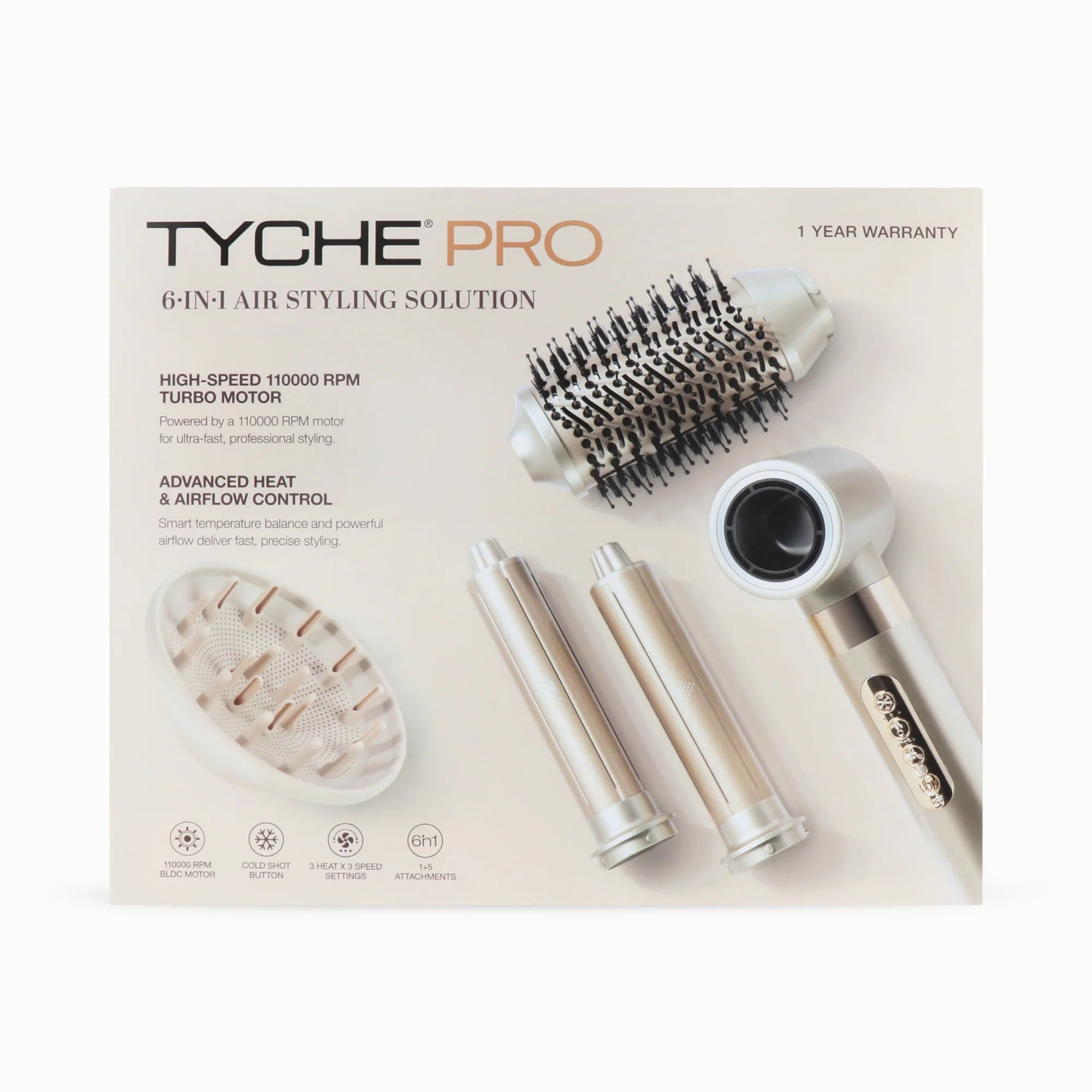 tyche-pro-6-in-1-styler-2343641