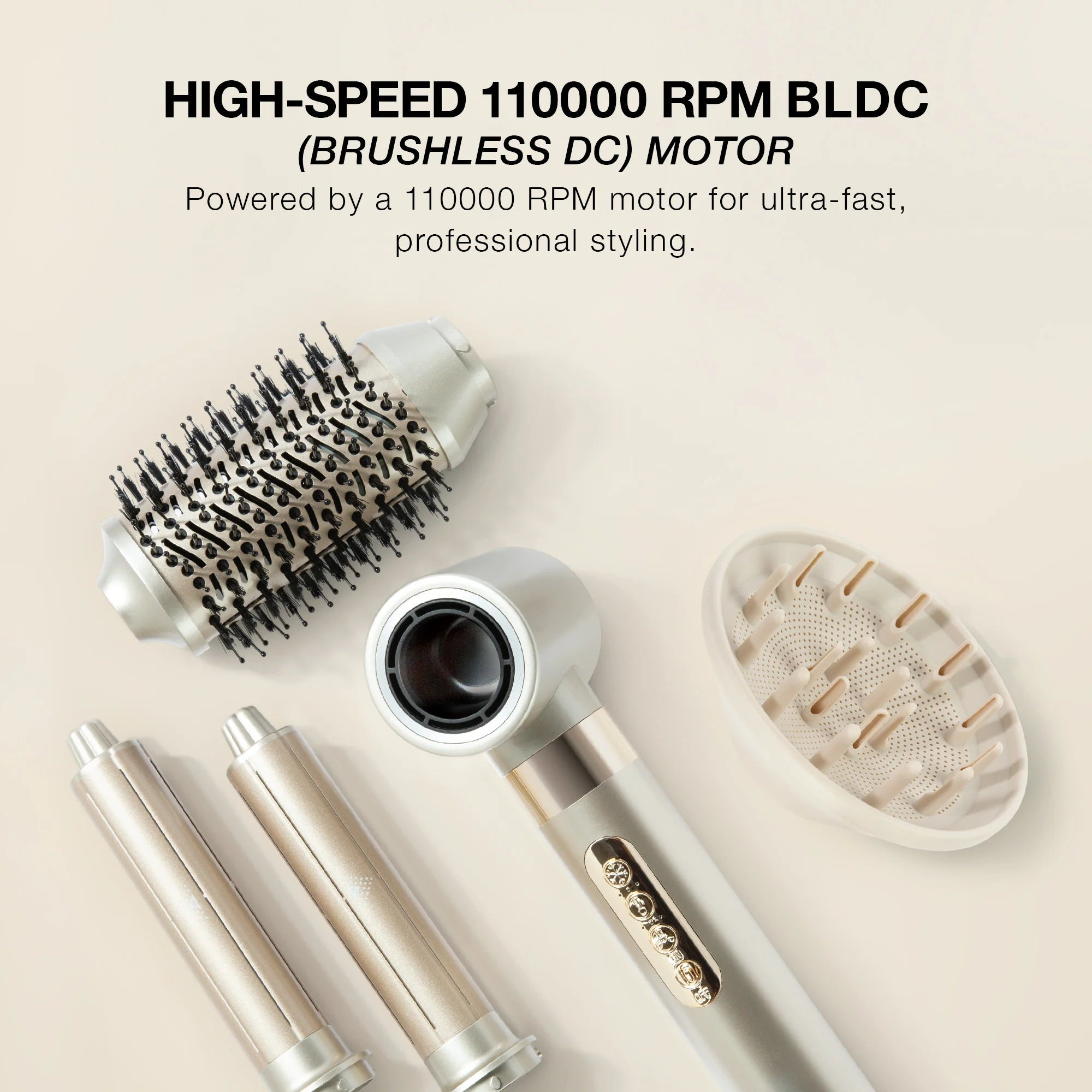 tyche-pro-6-in-1-styler-4533131