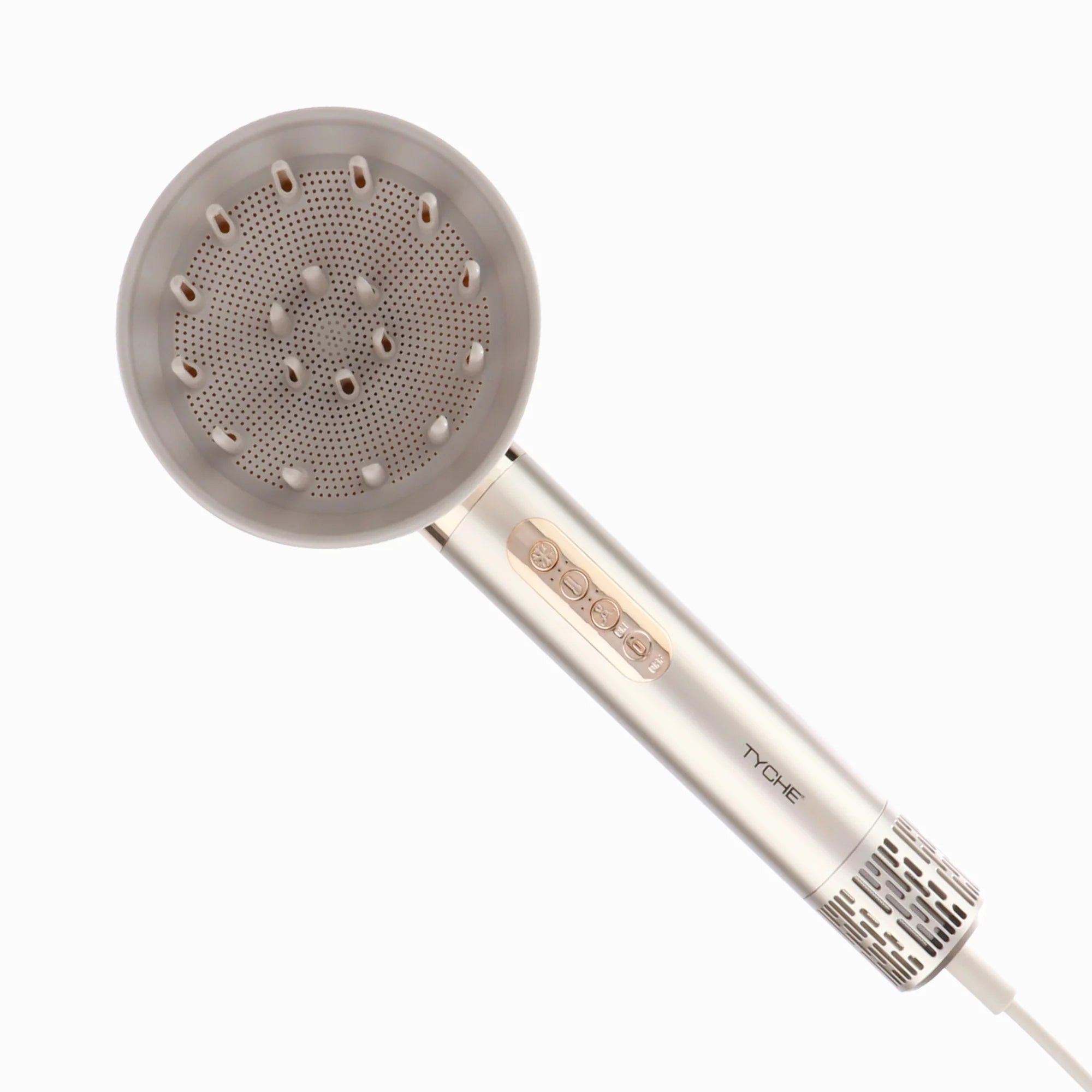 tyche-pro-6-in-1-styler-4734249