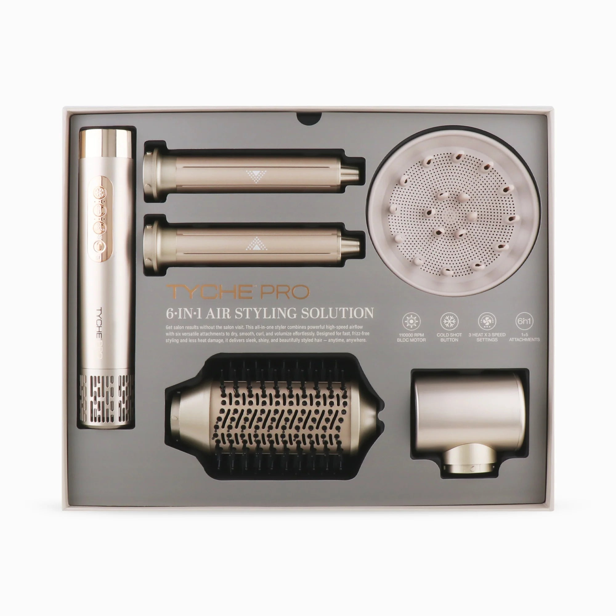 tyche-pro-6-in-1-styler-5570855