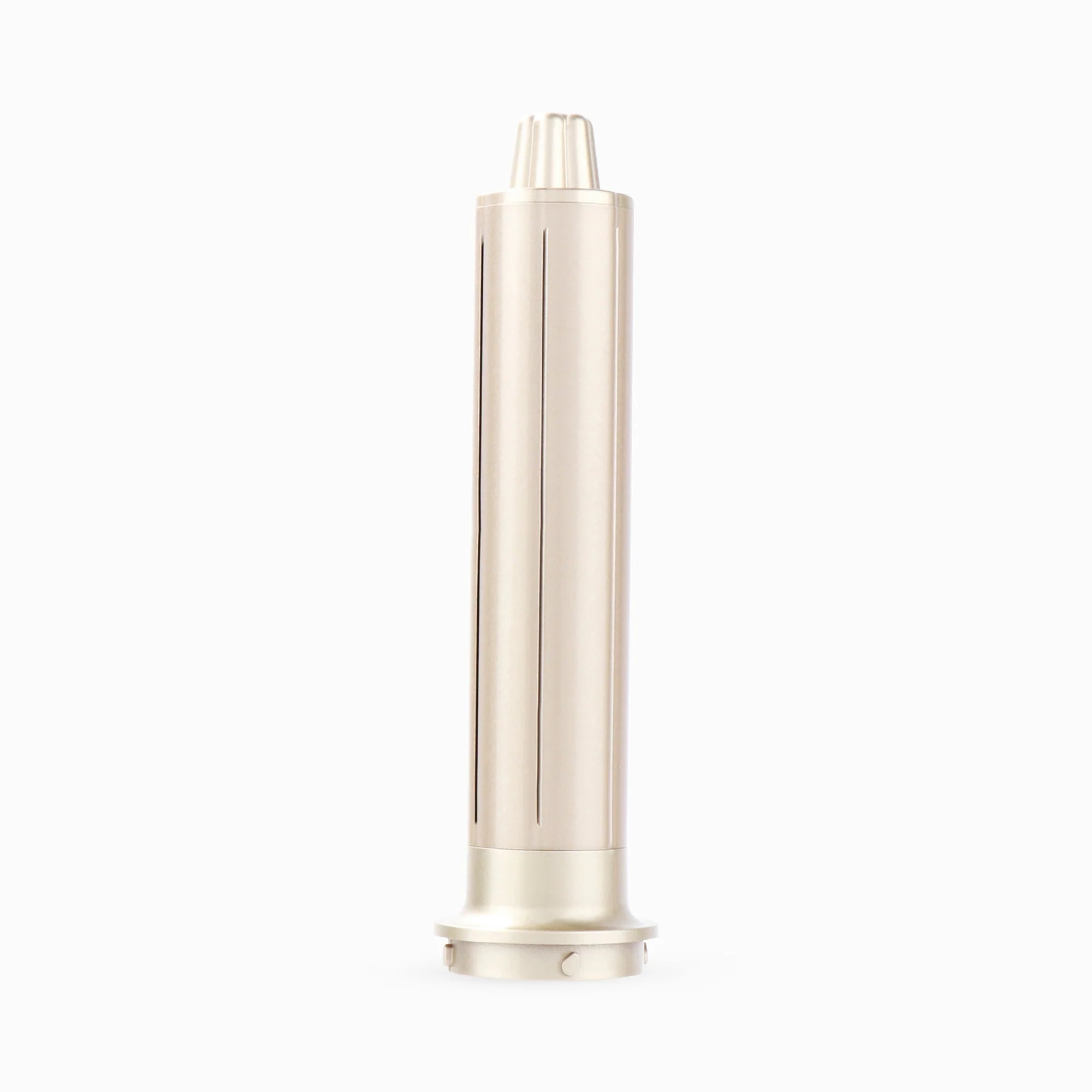 tyche-pro-6-in-1-styler-5648352