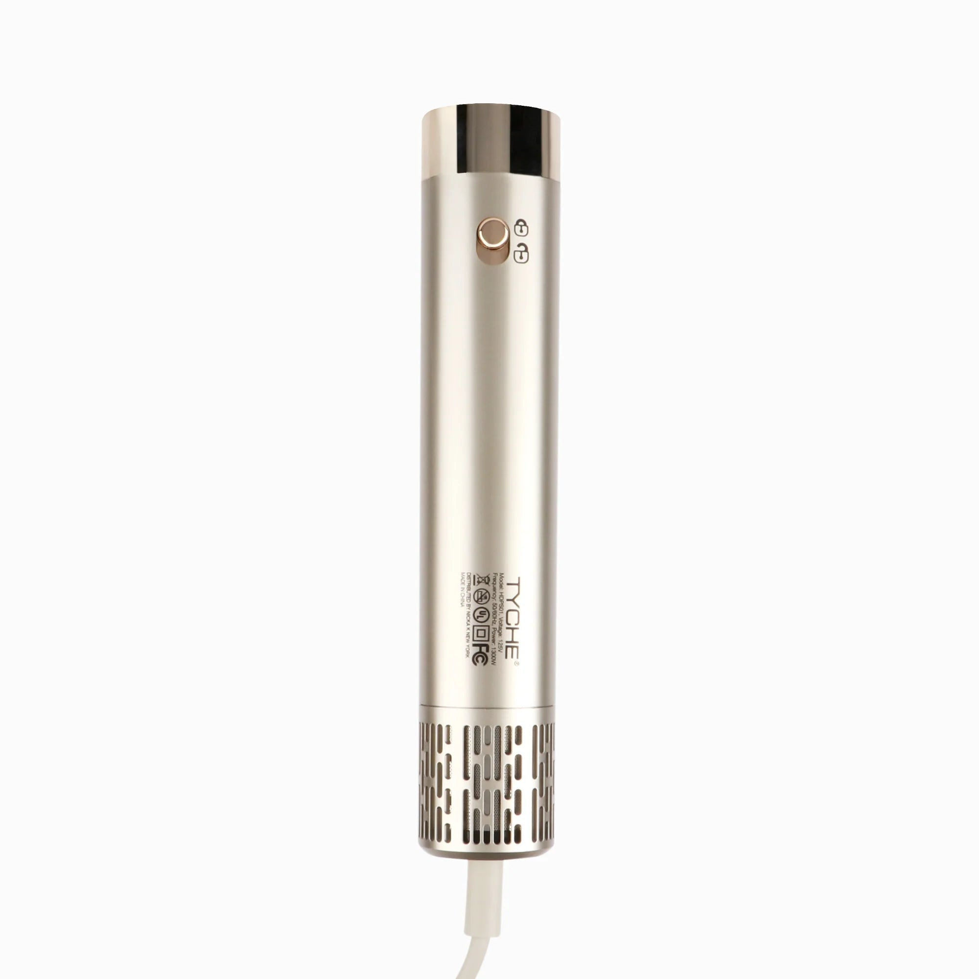 tyche-pro-6-in-1-styler-5739201