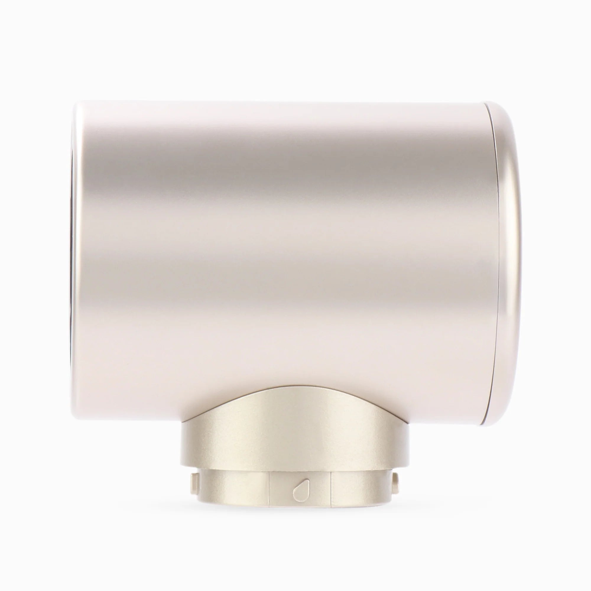 tyche-pro-6-in-1-styler-6888927