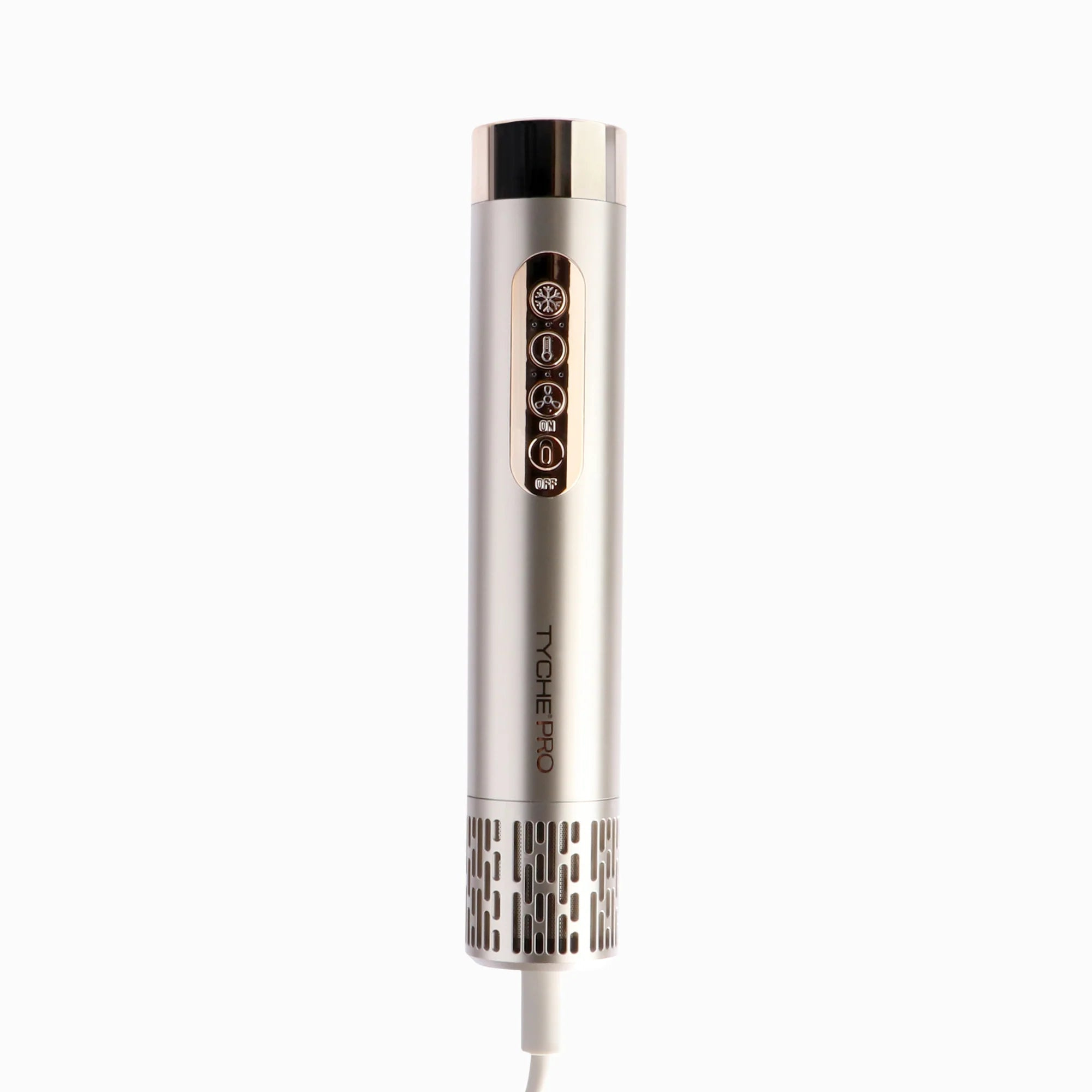 tyche-pro-6-in-1-styler-7165985