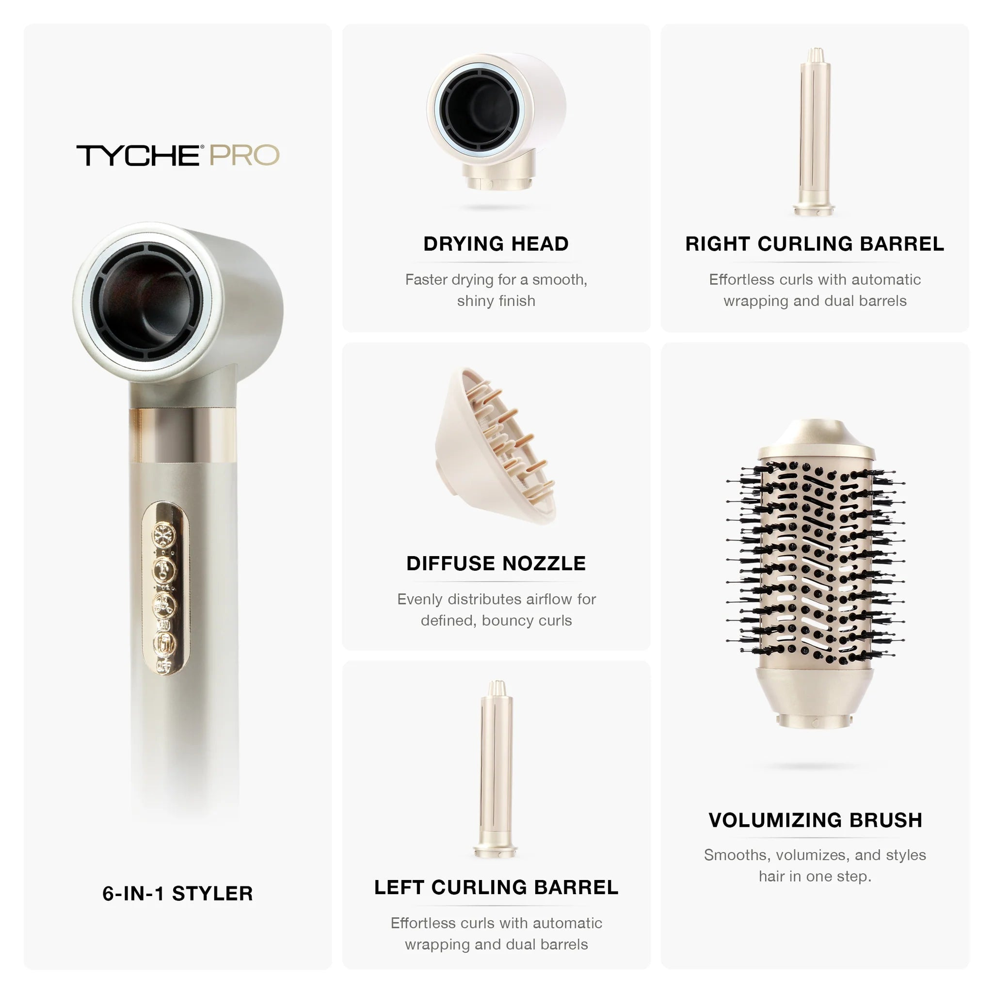 tyche-pro-6-in-1-styler-7314357