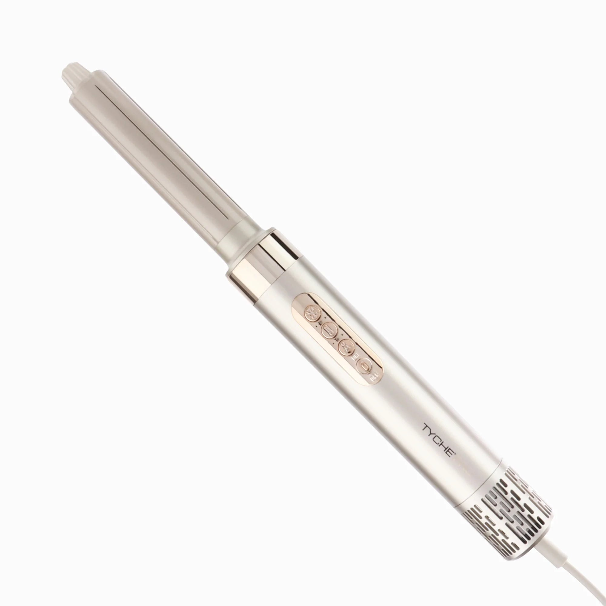 tyche-pro-6-in-1-styler-7605619