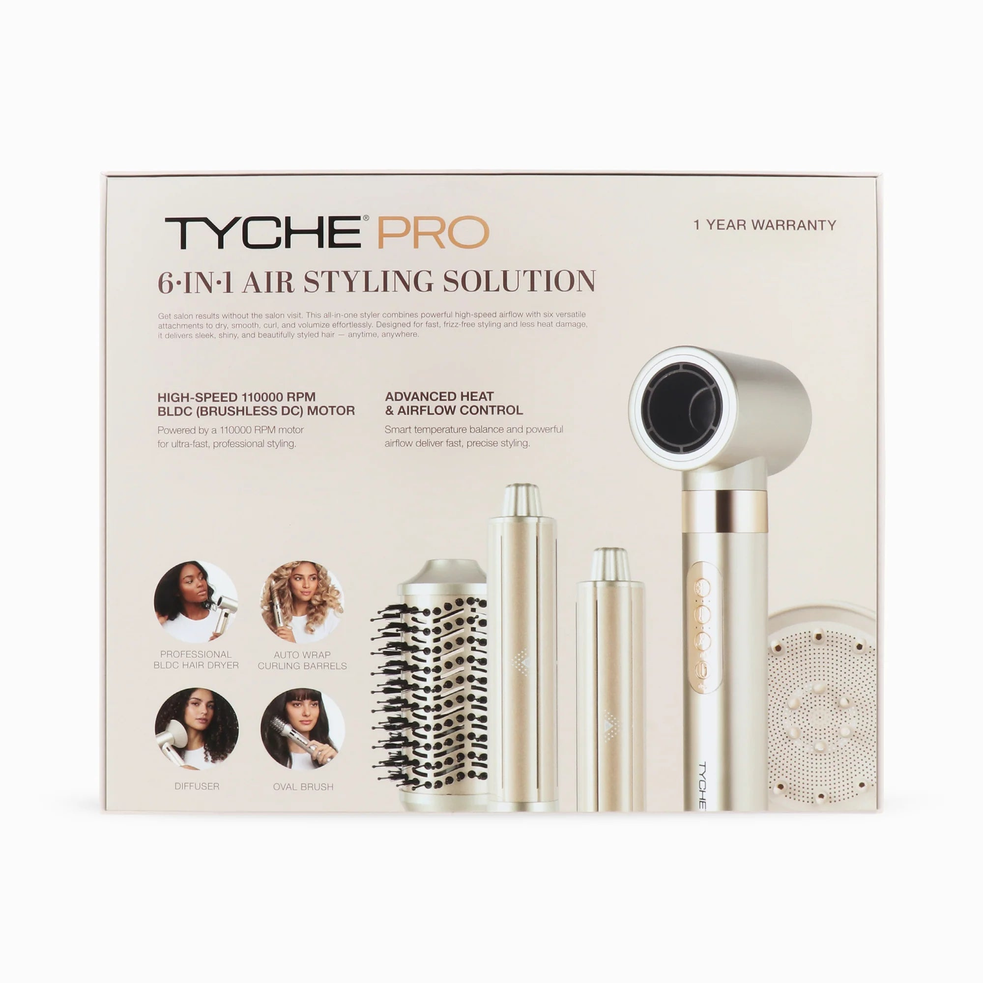 tyche-pro-6-in-1-styler-7684902