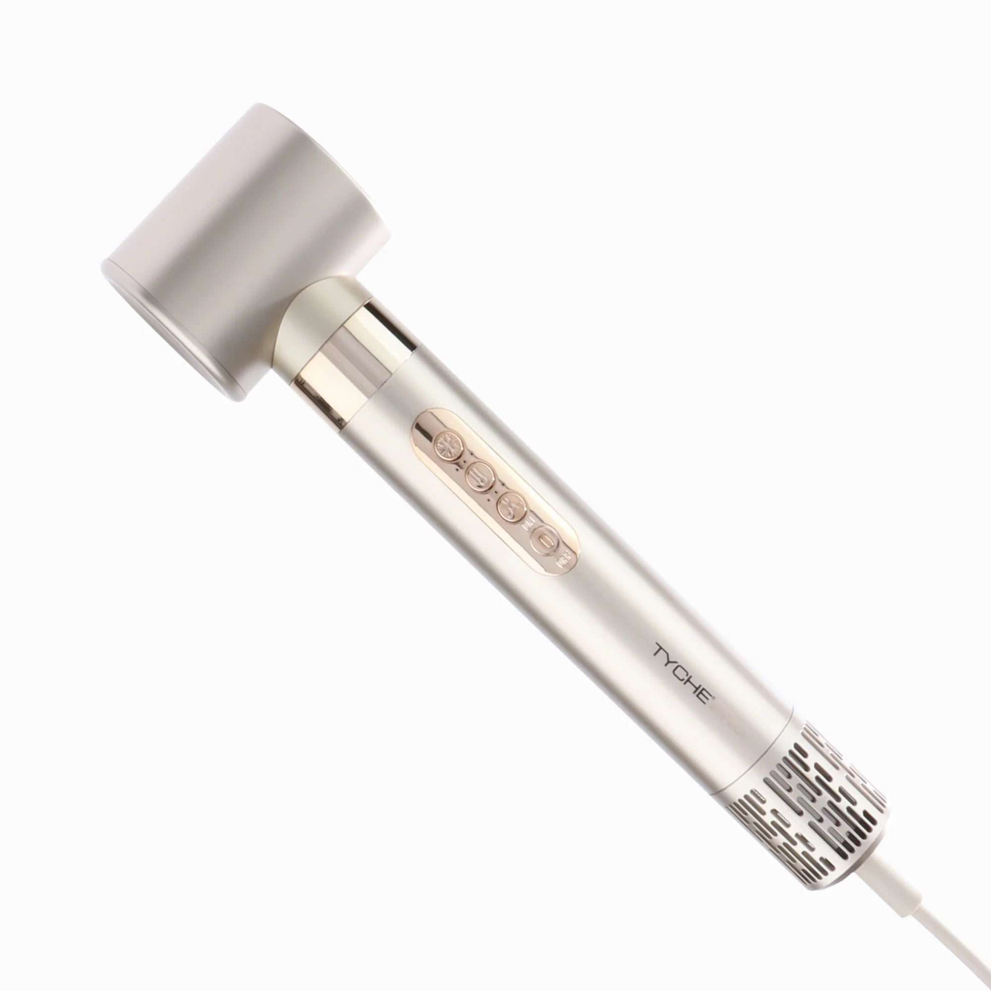 tyche-pro-6-in-1-styler-8546691