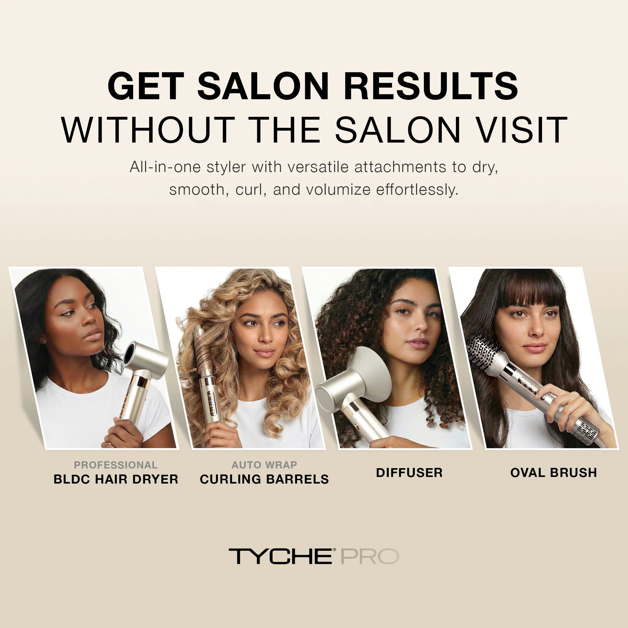 tyche-pro-6-in-1-styler-9658045