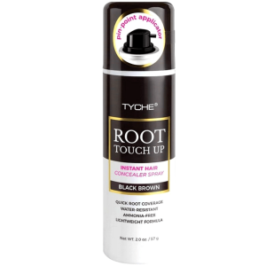 ROOT Touch UP #HLTU05