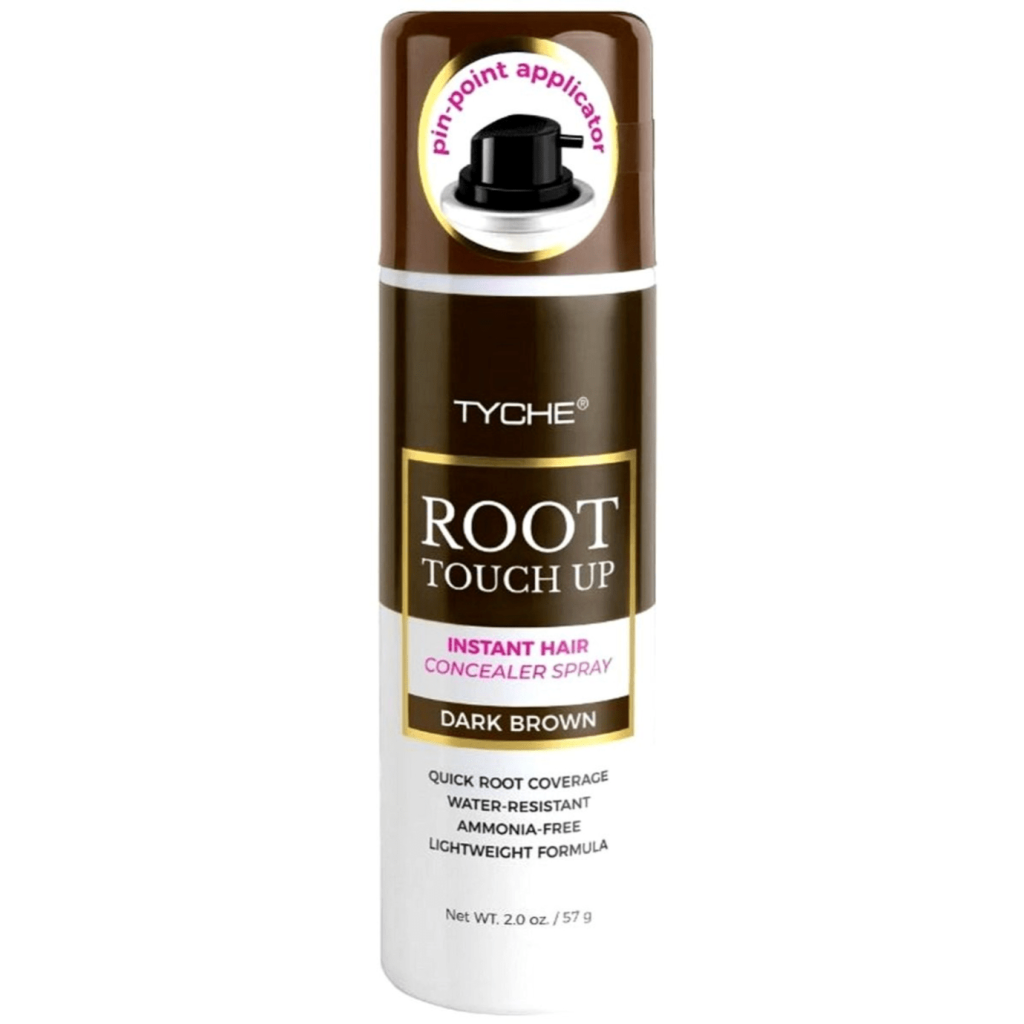 ROOT Touch UP #HLTU02
