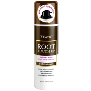 ROOT Touch UP #HLTU02