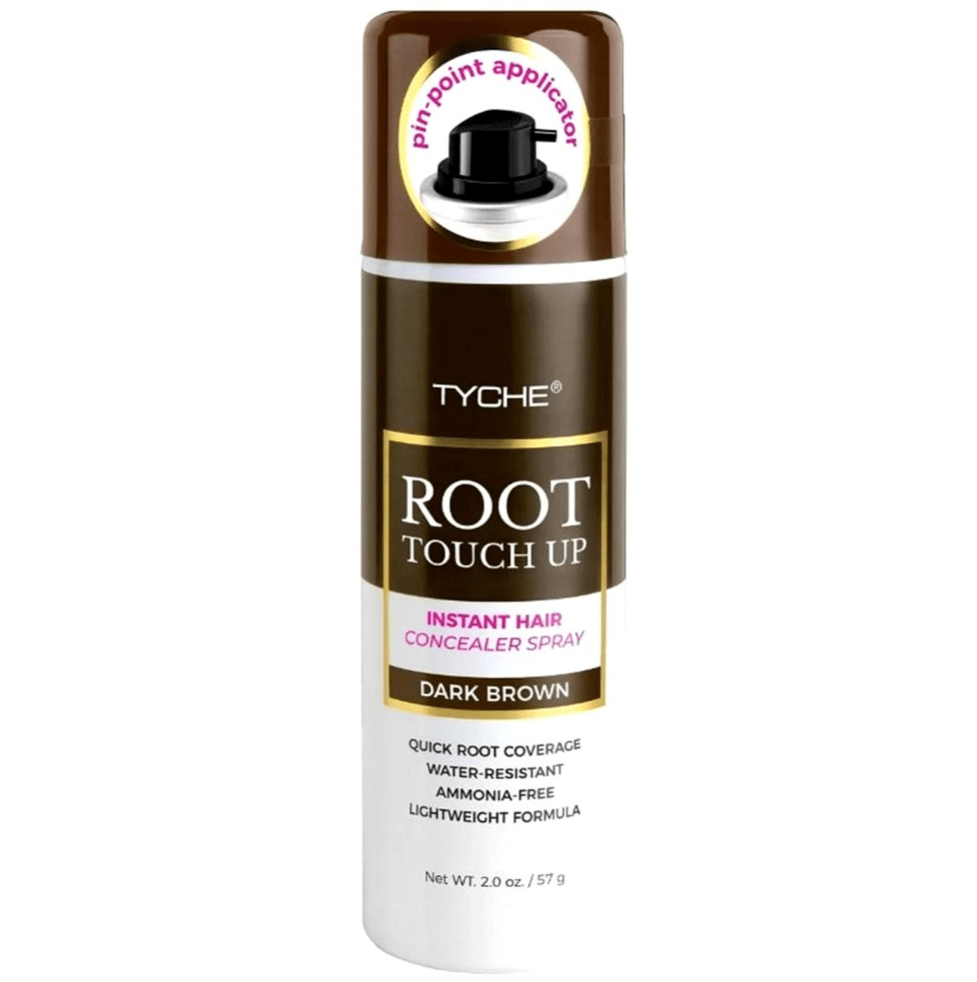 tyche-root-touch-up-instant-hair-concealer-spray-2oz-2637703