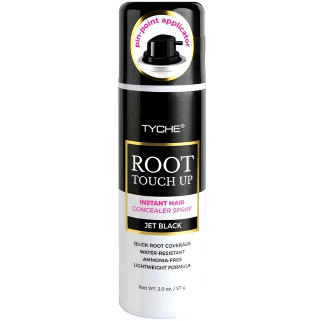 ROOT Touch UP #HLTU04