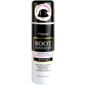 ROOT Touch UP #HLTU04