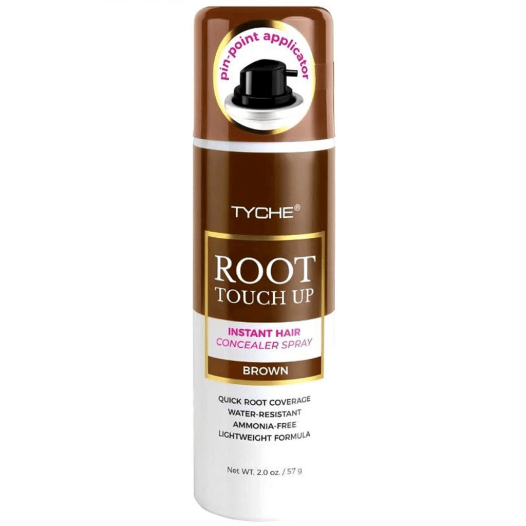 ROOT Touch UP #HLTU03