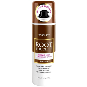 ROOT Touch UP #HLTU03