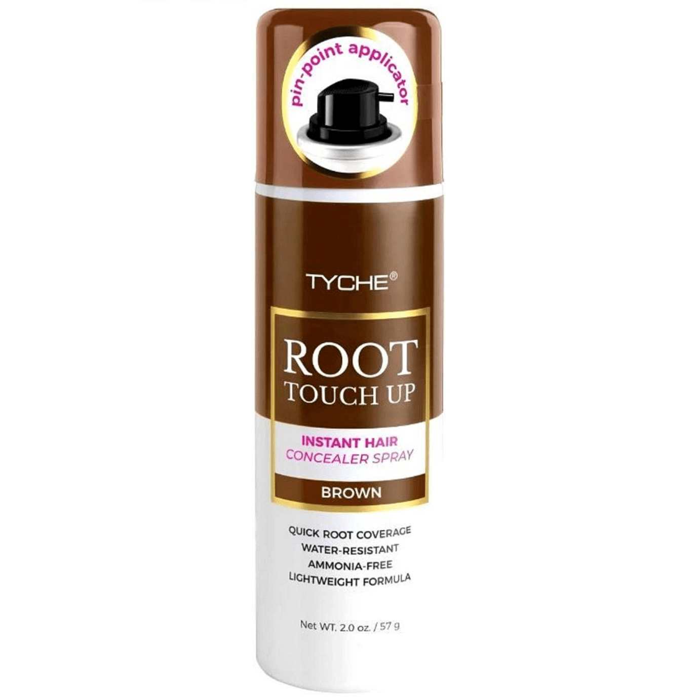 tyche-root-touch-up-instant-hair-concealer-spray-2oz-6067494