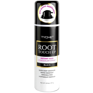 ROOT Touch UP #HLTU01