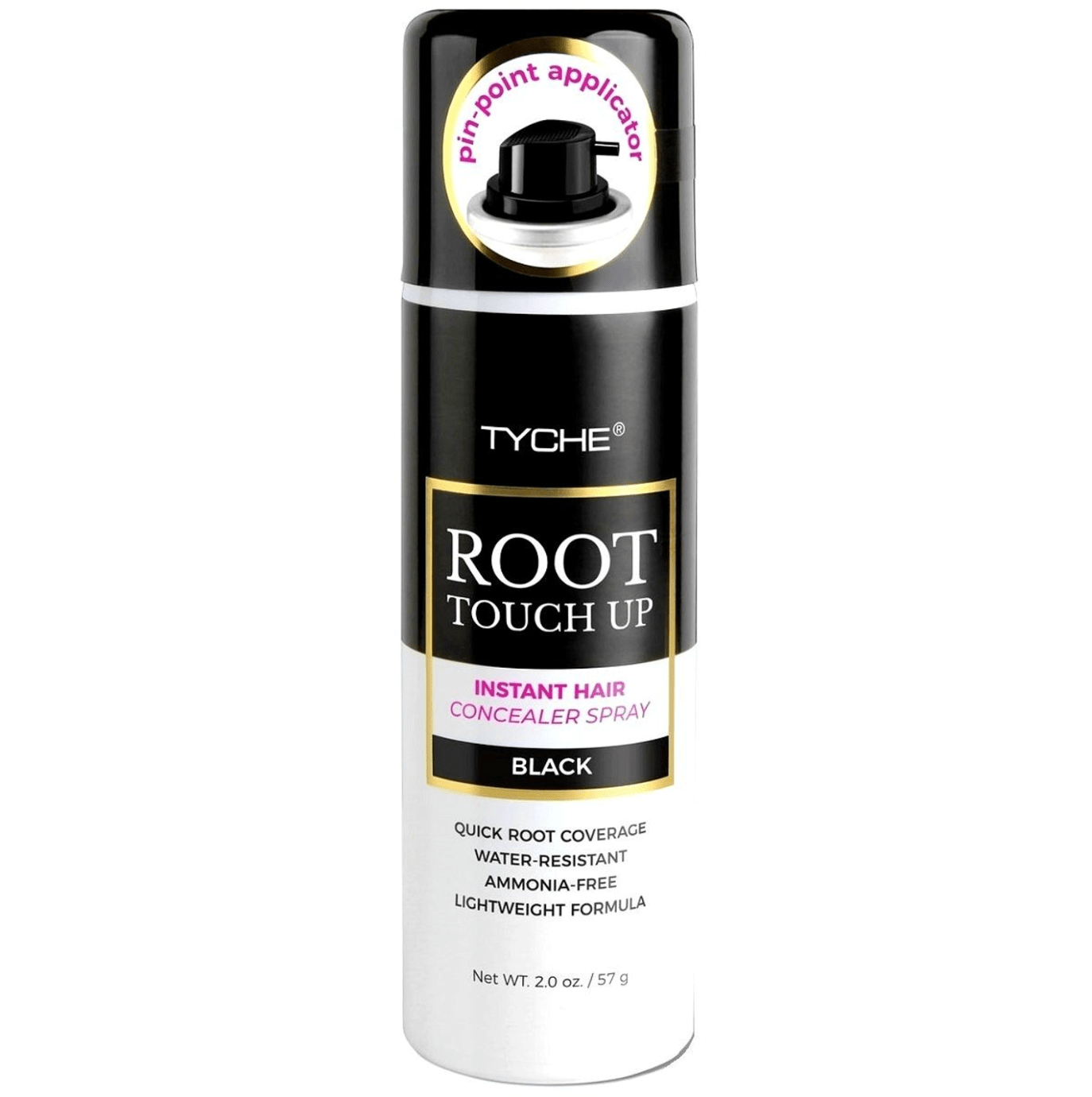 tyche-root-touch-up-instant-hair-concealer-spray-2oz-6973617