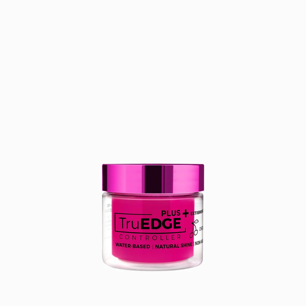 TYCHE TRUEDGE CONTROLLER (30ml) CHERRY