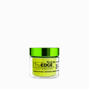 Tyche TruEdge Pineapple 1.01oz