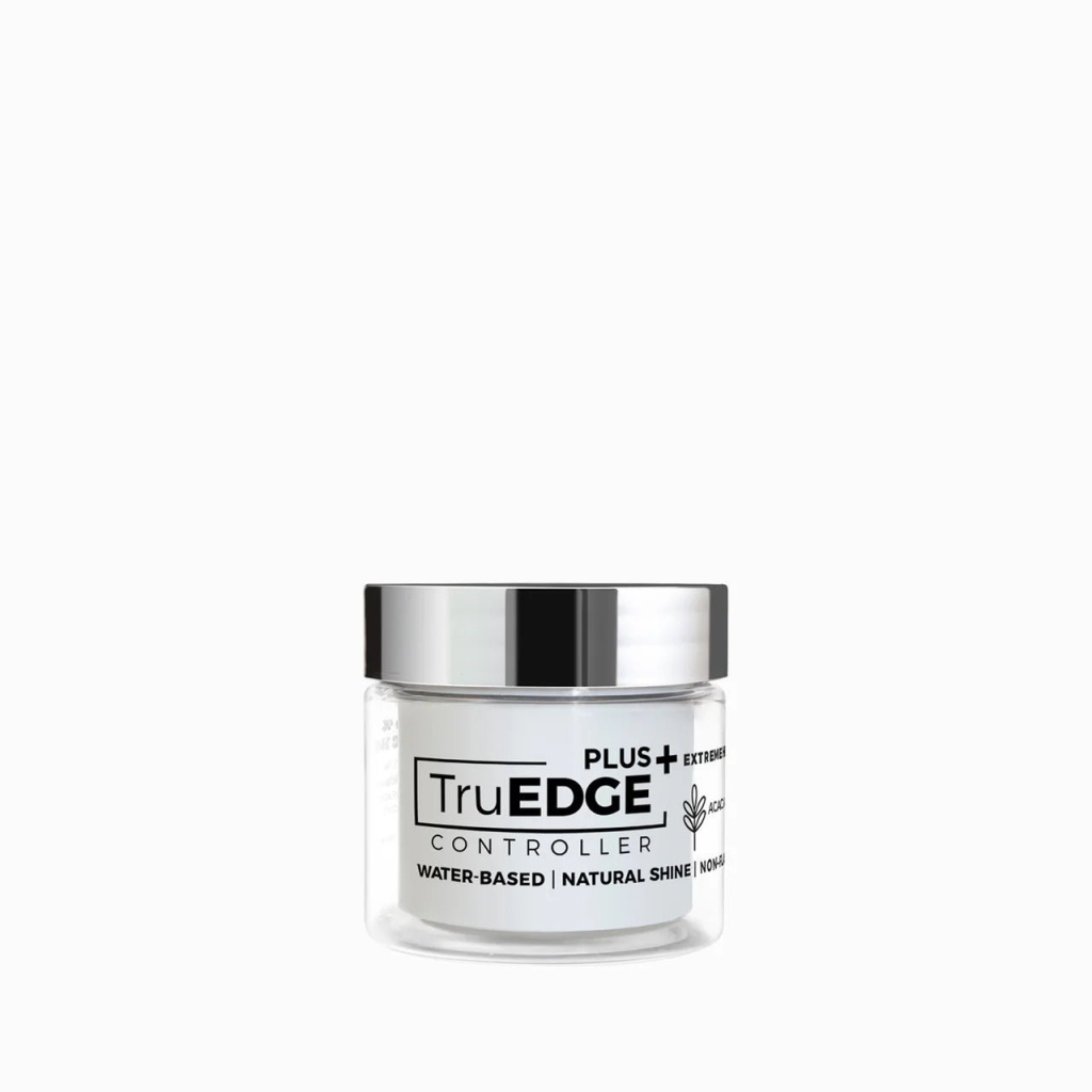 Tyche TruEdge Acacia 1.01oz