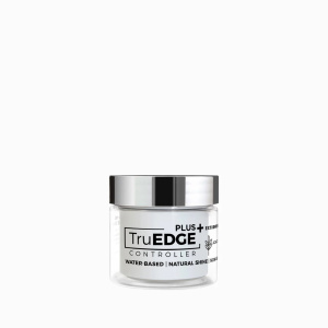 Tyche TruEdge Acacia 1.01oz