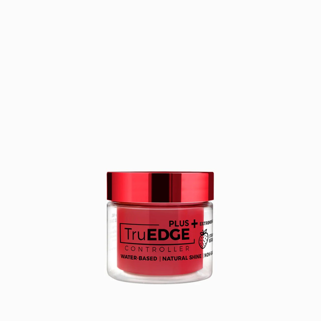 Tyche TruEdge Straw 1.01oz