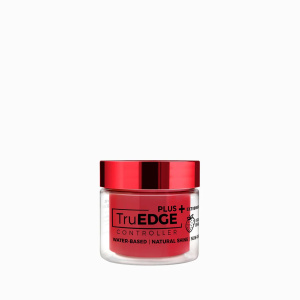 Tyche TruEdge Straw 1.01oz