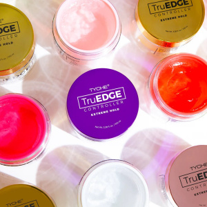 Tyche TruEdge 3.38oz