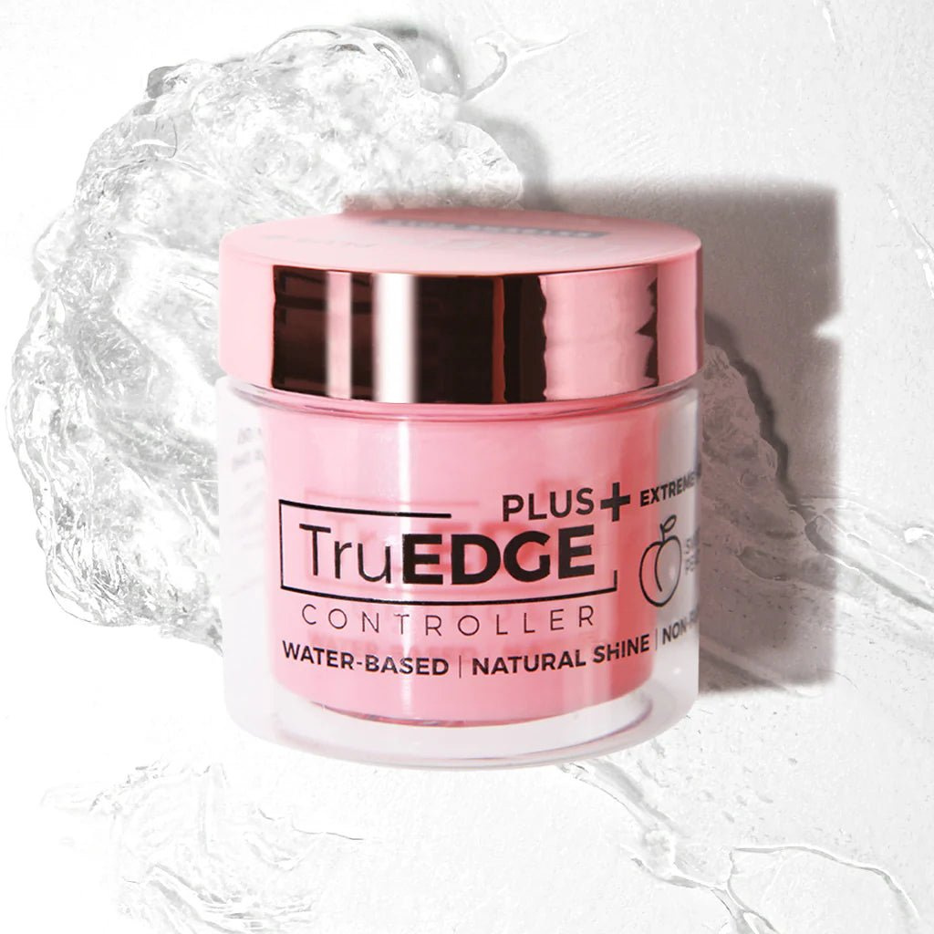 tyche-truedge-controller-338oz-2643345-1