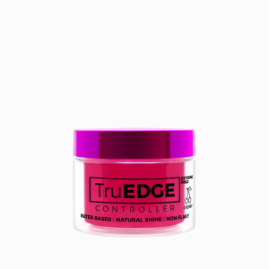 Tyche TruEdge Cherry 3.38oz