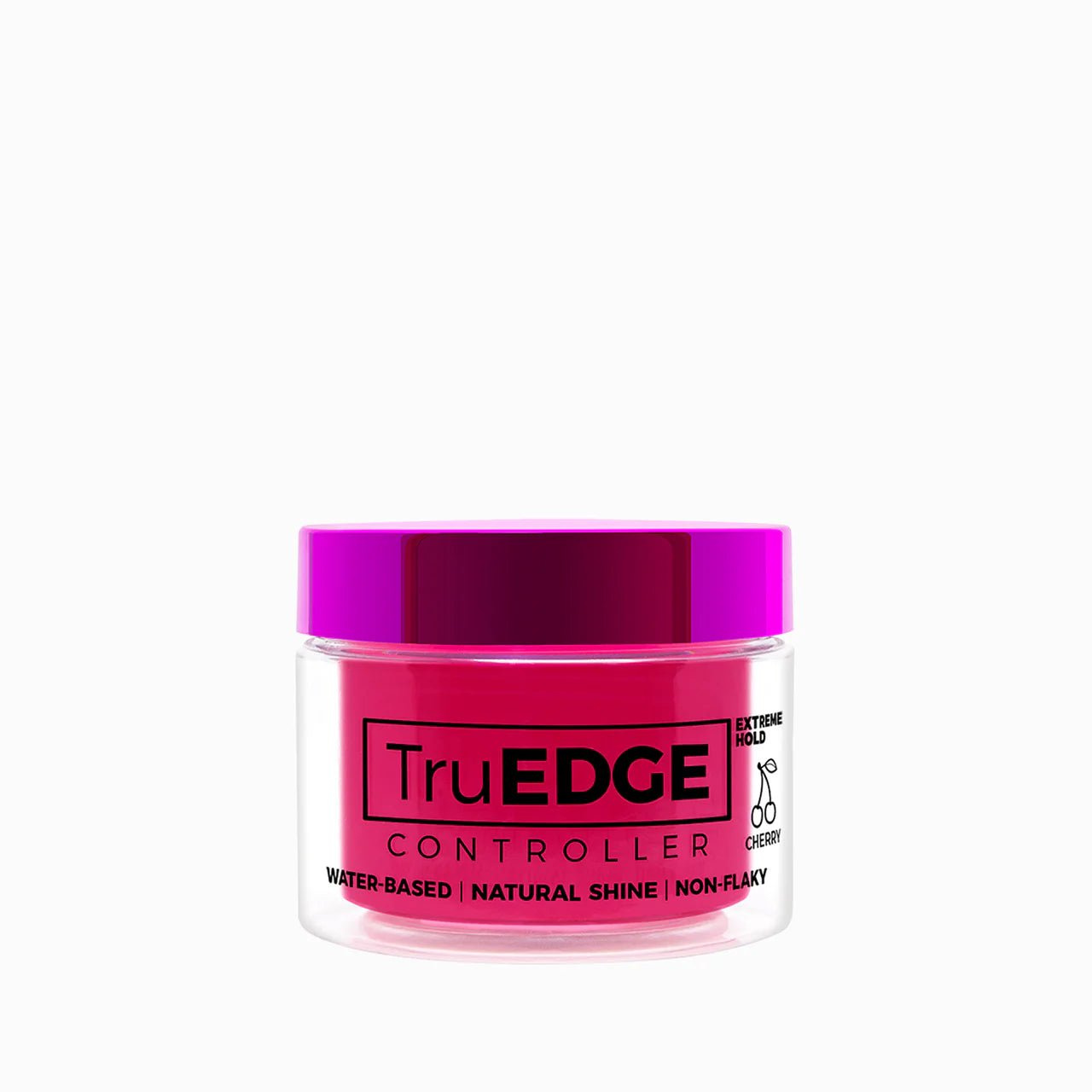 tyche-truedge-controller-338oz-9419221