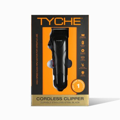 tyche-turbo-cordless-hair-clipper-8766674