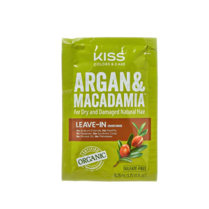 KISS Deep Leave N Condi.. 1.75oz
