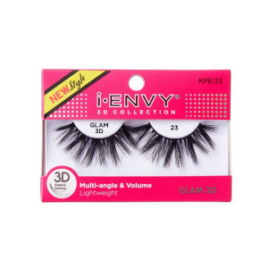 iEnvy Eyelash KPEI23