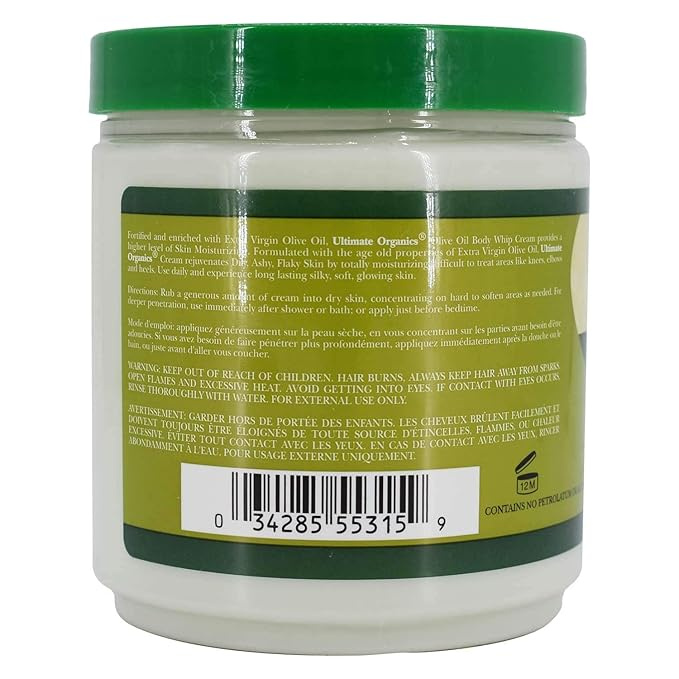 ultimate-olive-oil-body-whip-cream-15-oz-65525788