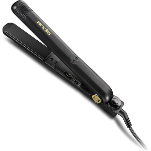 ANDIS ULTRA FLAT IRON CERAMIC