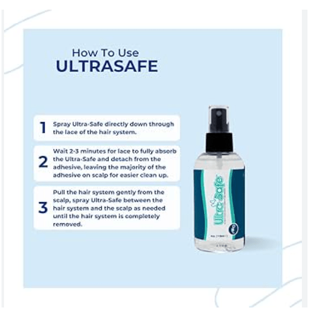 ultra-safe-adhesive-remover-2-oz-1976710