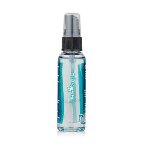 GHOST ULTRA SAFE NAT REMOVER 2 OZ