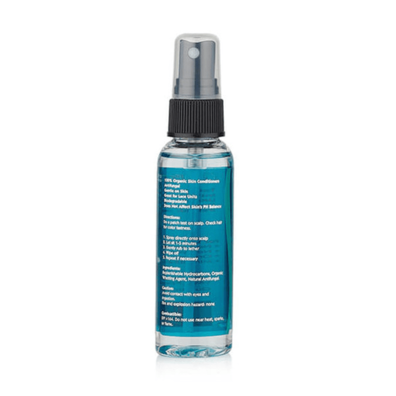 ultra-safe-adhesive-remover-2-oz-5378239