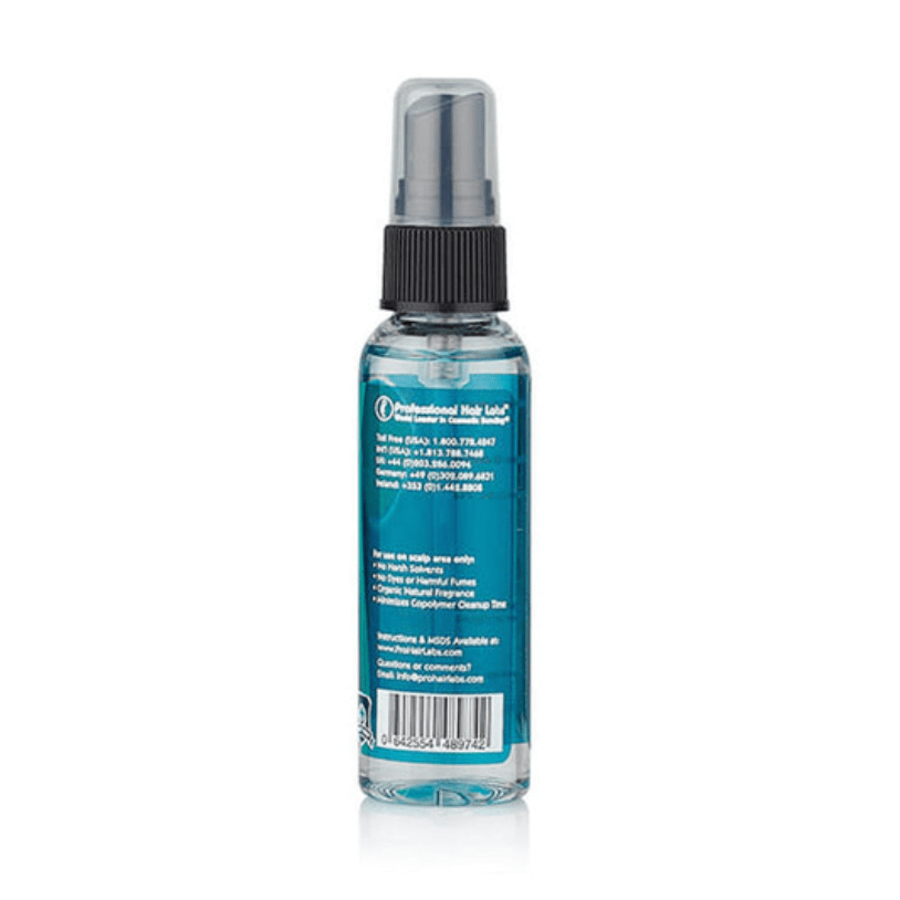 ultra-safe-adhesive-remover-2-oz-7618191