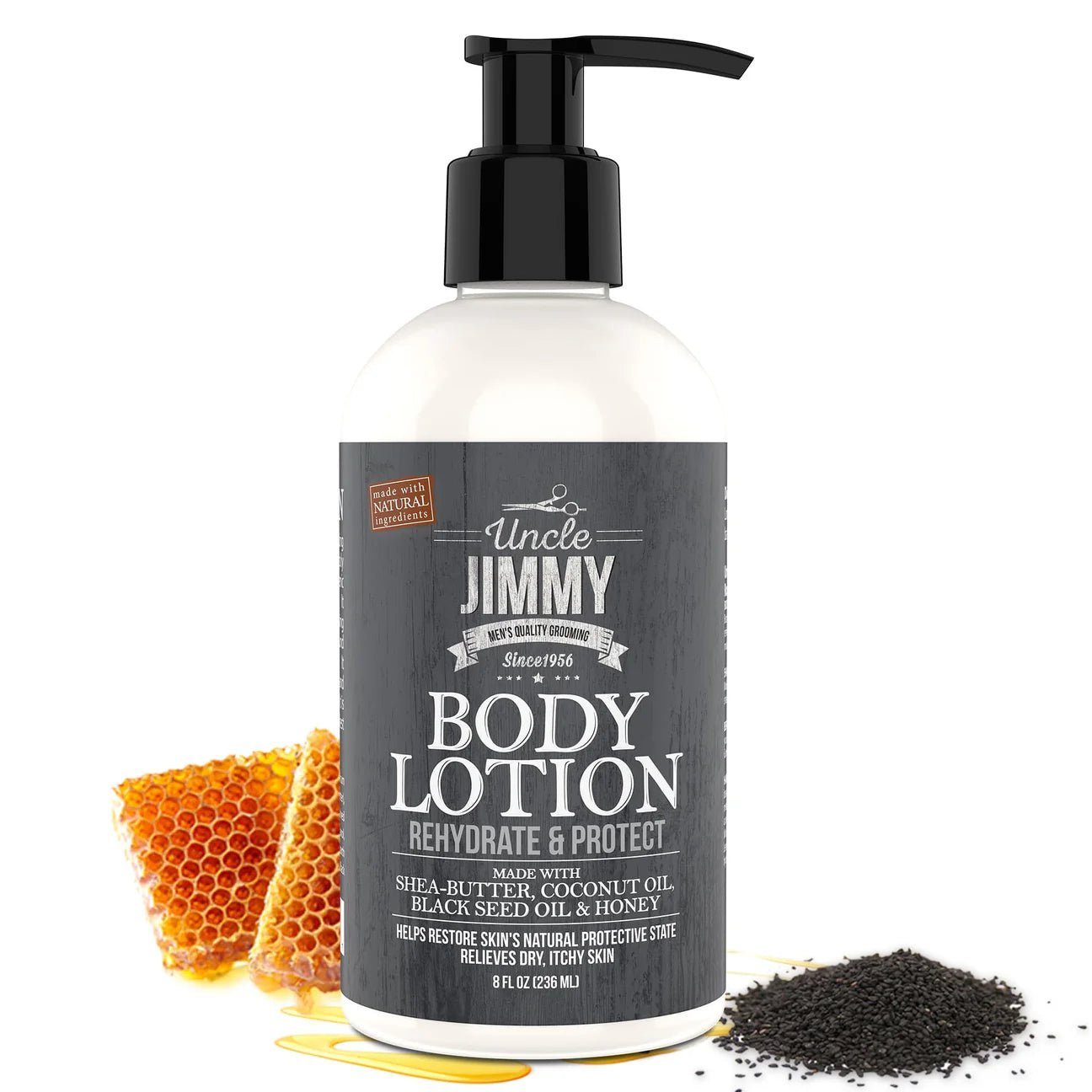 uncle-jimmy-body-lotion-8oz-2673710