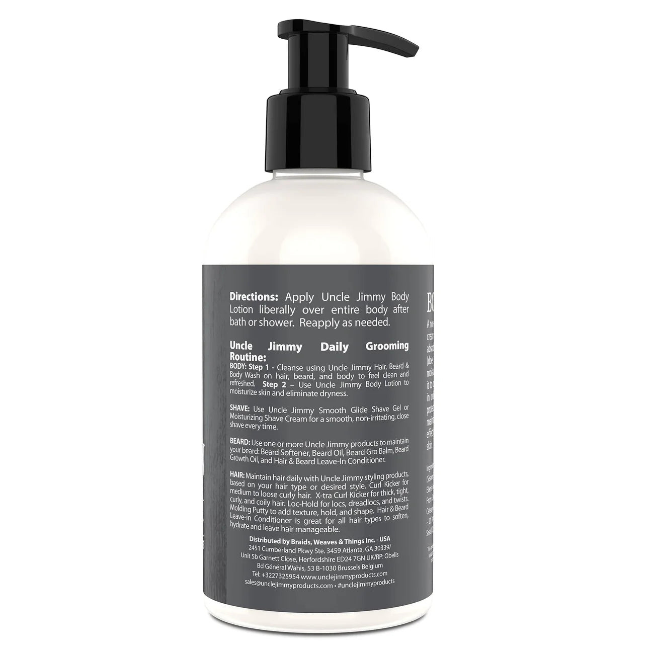 uncle-jimmy-body-lotion-8oz-8117551