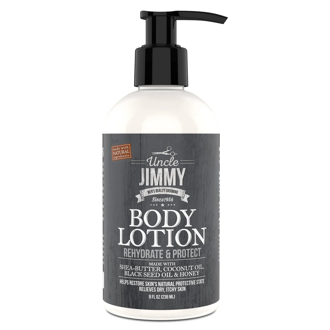 uncle-jimmy-body-lotion-8oz-9907999